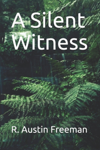A Silent Witness