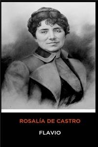 Rosalia de Castro - Flavio