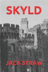 Skyld