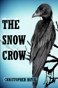 Snow Crow