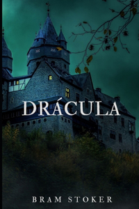 Drácula
