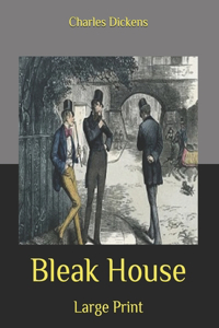 Bleak House