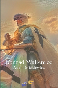 Konrad Wallenrod