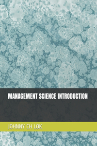 Management Science Introduction