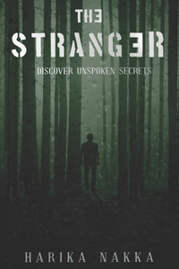 The Stranger