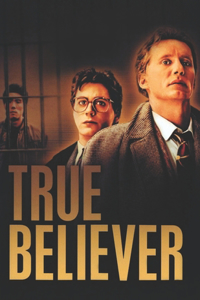 True Believer