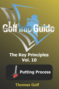 Golf Info Guide