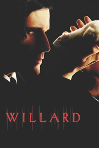 Willard: Screenplay