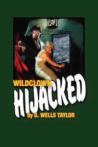 Wildclown Hijacked