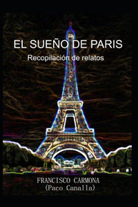 Sueño de París