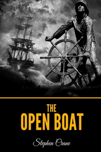 The Open Boat