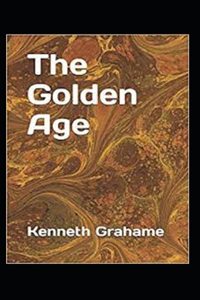 The Golden Age Annotated