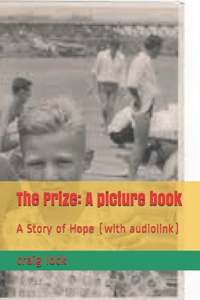 The Prize