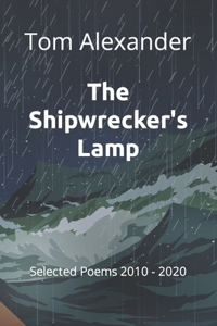 The Ship-wrecker's Lamp