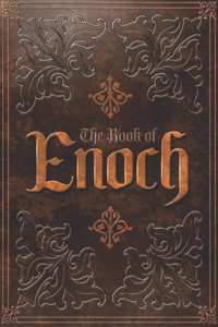 Book of Enoch