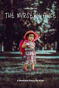 The Nursery Alice