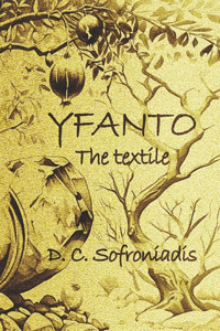 Yfanto