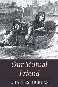 Our Mutual Friend