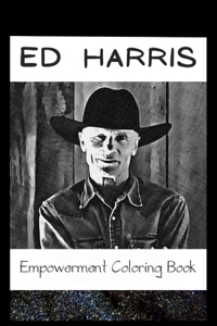 Empowerment Coloring Book