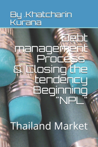Debt management