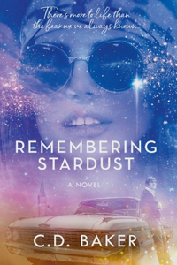 Remembering Stardust