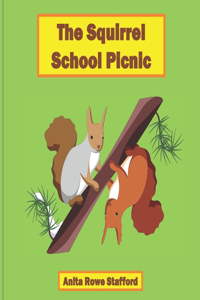 Squirrel School Picnic