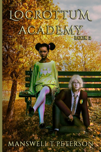 The Locrottum Academy
