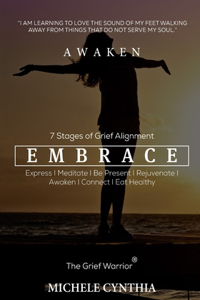 AWAKEN Stage FIVE