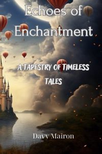 Echoes of Enchantment