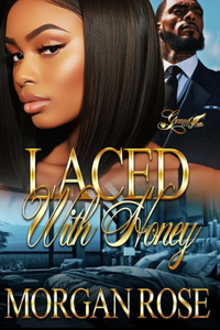 Laced with Honey