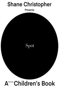 Spot