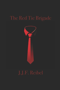 Red Tie Brigade