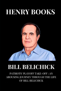 Bill Belichick