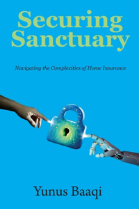 Securing Sanctuary