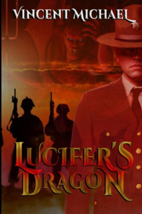 Lucifer's Dragon