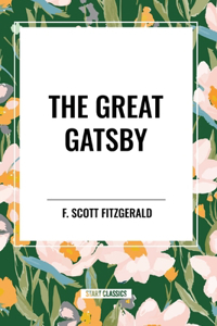 Great Gatsby