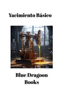 Yacimiento Bàsico