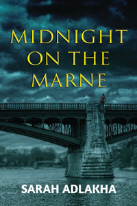 Midnight on the Marne