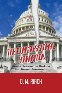 Congressional Handbook