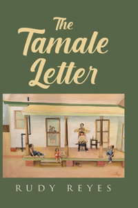 Tamale Letter