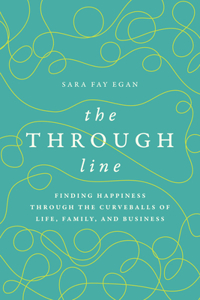 The Through Line
