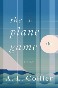 Plane Game