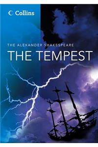 The Tempest