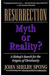 Resurrection