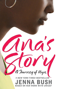 Ana's Story