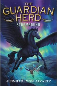 Guardian Herd: Stormbound