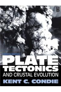 Plate Tectonics