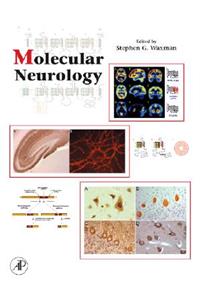 Molecular Neurology