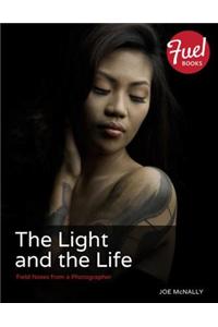 Light and the Life, The