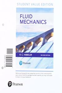 Fluid Mechanics